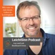 LeichtSinn Podcast mit Burkhard Gross (ursprünglich "gesund und vital")
