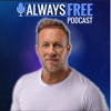 Always Free