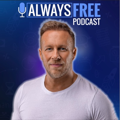 Always Free Always Free