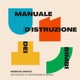 Manuale (D)Istruzione dei Bimbi