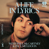 McCartney: A Life in Lyrics - iHeartPodcasts and Pushkin Industries