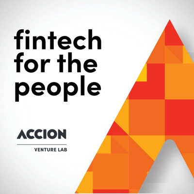 Fintech for the People