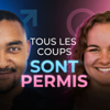 Tous Les Coups Sont Permis - Aline et Brice