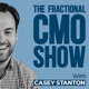 Fractional CMO Show