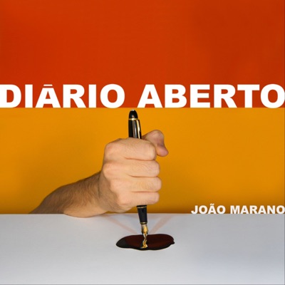 Diário Aberto