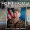 Fort Hood: The Vanessa Guillén case artwork