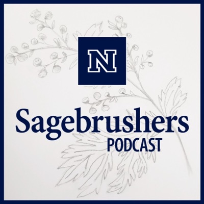 Sagebrushers Sagebrushers