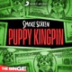 Smoke Screen: Puppy Kingpin