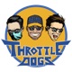 The Throttle Dogs