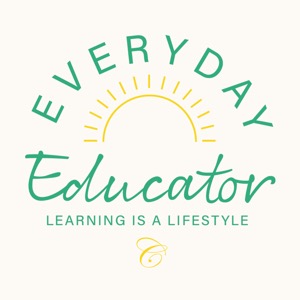 Everyday Educator