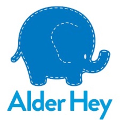 Alder Hey Official