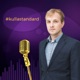 Kullastandard - Mait Krauni podcast