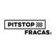 Pitstop Fracas