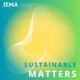 Sustainable Matters 