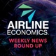 Airline Economics Weekly News Round Up: 24 November 2023