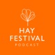 Hay Festival Podcast