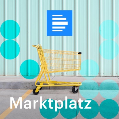 Marktplatz Marktplatz