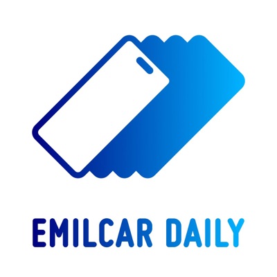 Emilcar Daily Emilcar Daily
