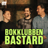 Bokklubben Bastard - Manifest Media