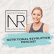 Nutritional Revolution Podcast