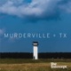 Behind the Scenes of Murderville, Texas