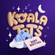 Koala Tots: Bedtime Stories for Kids & Toddlers