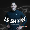 Le Show - Loan Bouchet - Loan Bouchet