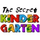 The Secret Kindergarten