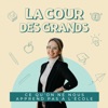 La cour des grands