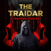 The Traidar: A Traitors Podcast - Matthew Keeley