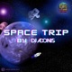 Space Trip by DJ Adonis