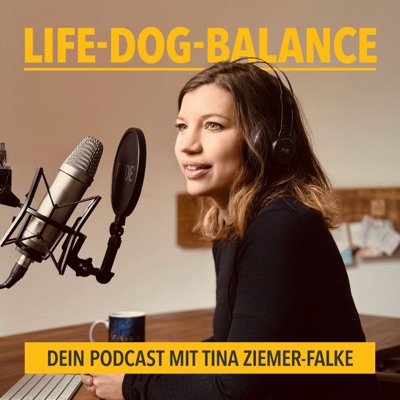 Life-Dog-Balance Life-Dog-Balance