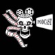The Movie Know It All Podcast