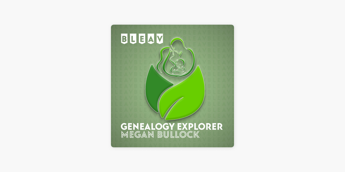 Genealogy Website Ancestry.com Explores Sale - Vox