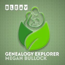 Discovering Family and More Through Genealogy: A Talk with Tena Greear