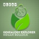 Genealogy Explorer