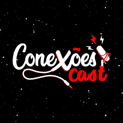 Conexões Cast