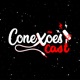 Cast #283 Bone Lopes Resistência Tokusatsu