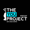 The You Project - Craig Harper