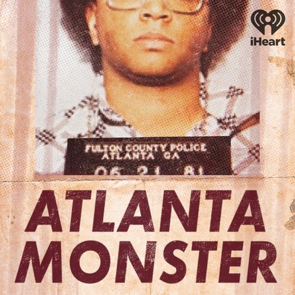 Atlanta Monster image