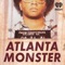 Atlanta Monster