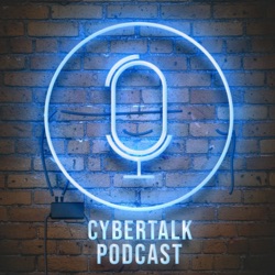 CYBERTALK: Cyberbacker is an excellent support system