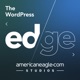 The WordPress Edge