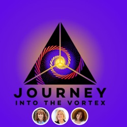 Journey into the Vortex