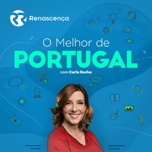 Renascença - O Melhor de Portugal