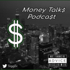 Money Talks - Siggy Guns