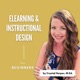 How I Got Into Instructional Design?