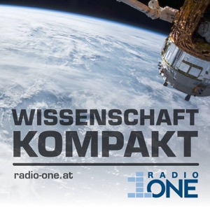 Radio ONE/Wissenschaft kompakt