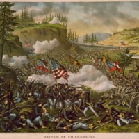 Learn Civil War History podcast