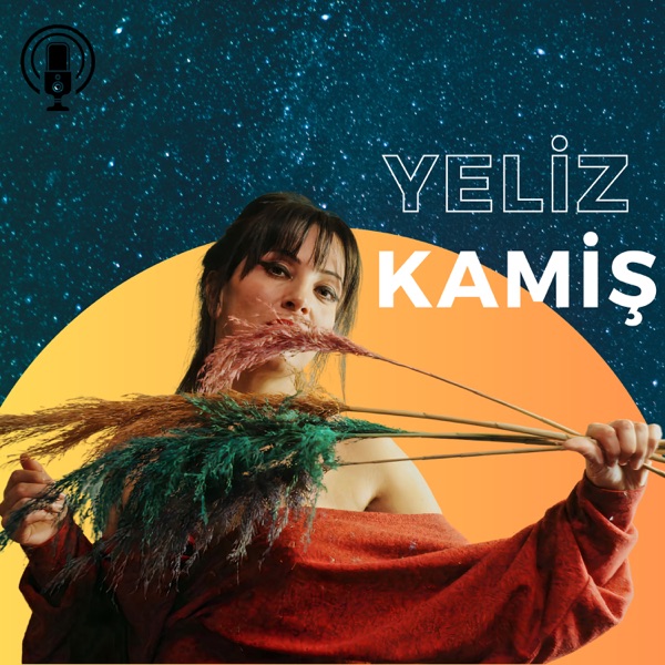 Dişil Podcast